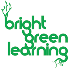 Bright Green Learning