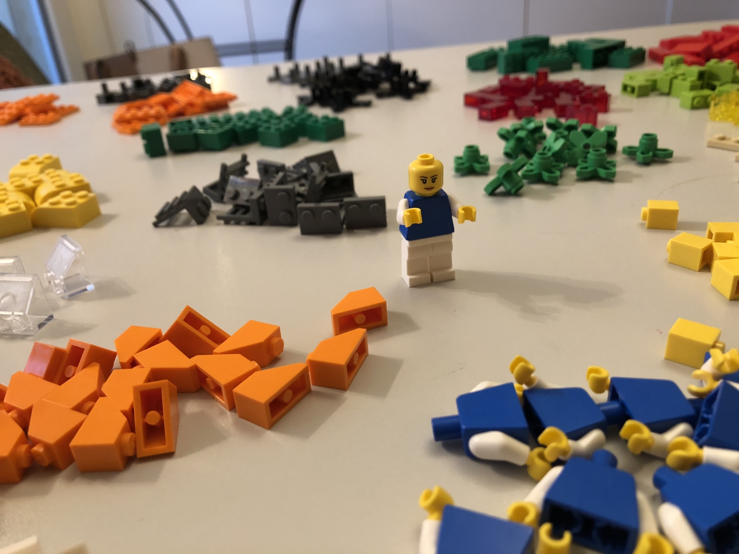 LSP 3 – Bright Green Learning