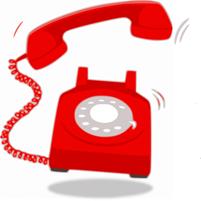 telephone-158190_1280